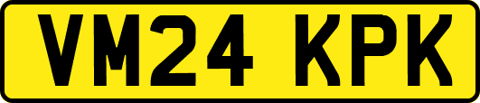 VM24KPK