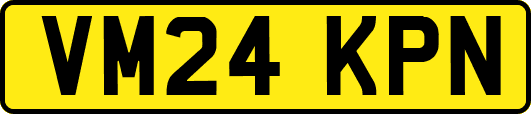 VM24KPN
