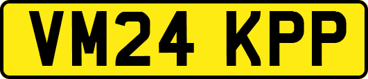 VM24KPP