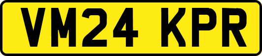VM24KPR