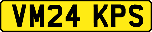 VM24KPS