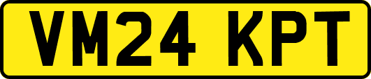 VM24KPT