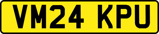 VM24KPU
