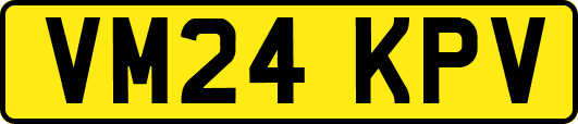 VM24KPV