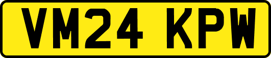 VM24KPW