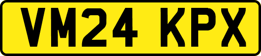 VM24KPX