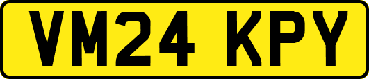 VM24KPY