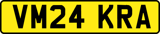 VM24KRA