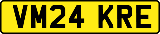 VM24KRE