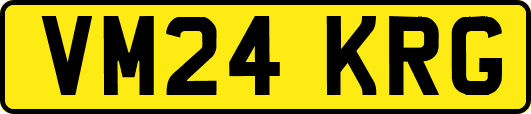 VM24KRG