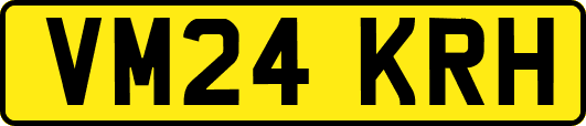 VM24KRH