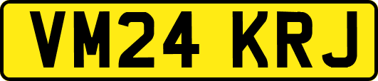VM24KRJ