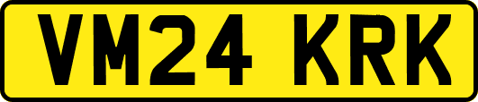 VM24KRK