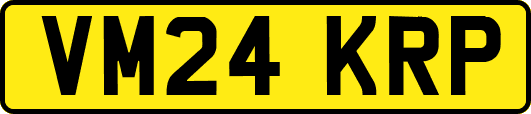 VM24KRP