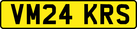 VM24KRS