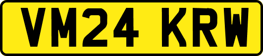 VM24KRW