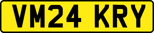 VM24KRY