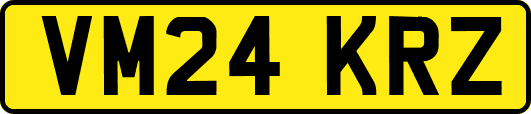 VM24KRZ