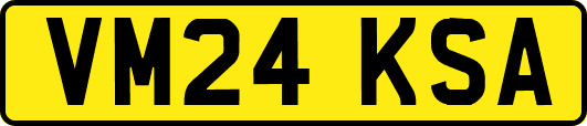 VM24KSA