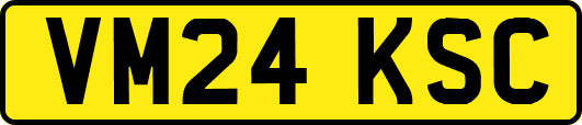 VM24KSC