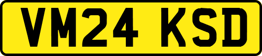 VM24KSD