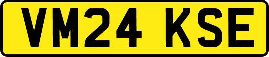 VM24KSE