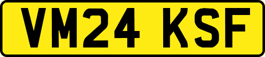 VM24KSF
