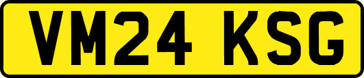 VM24KSG