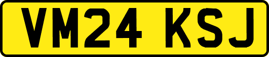VM24KSJ
