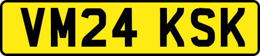 VM24KSK