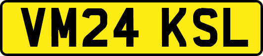 VM24KSL