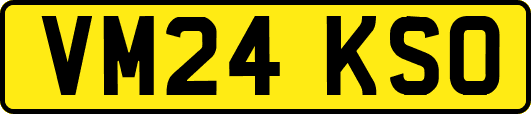 VM24KSO
