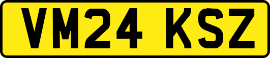 VM24KSZ