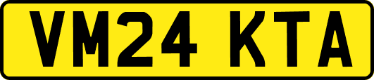 VM24KTA