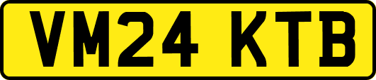 VM24KTB