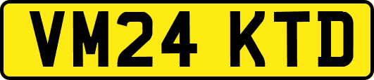 VM24KTD