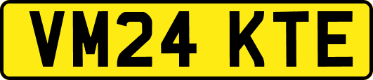 VM24KTE
