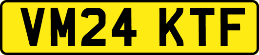 VM24KTF
