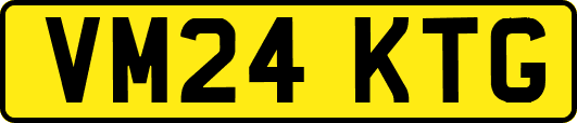 VM24KTG