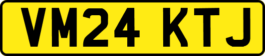 VM24KTJ