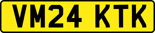 VM24KTK