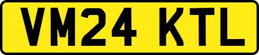 VM24KTL
