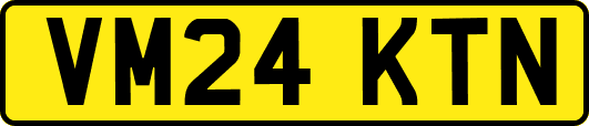 VM24KTN