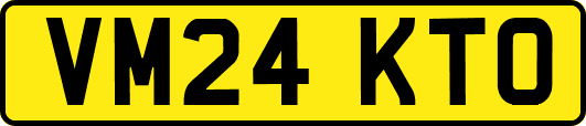 VM24KTO