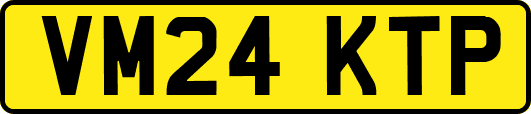 VM24KTP