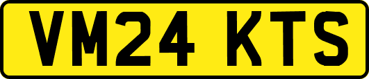 VM24KTS