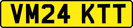 VM24KTT