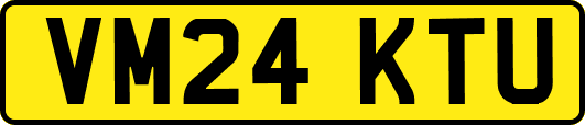 VM24KTU