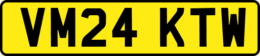 VM24KTW