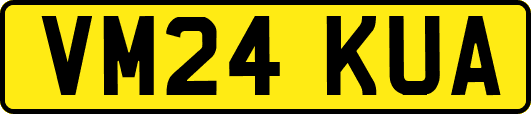 VM24KUA